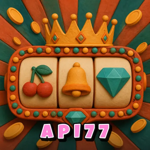 Referensi uji keamanan api77 APK v4.7.5
