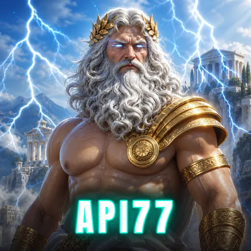 Izin yang diminta saat install APK api77