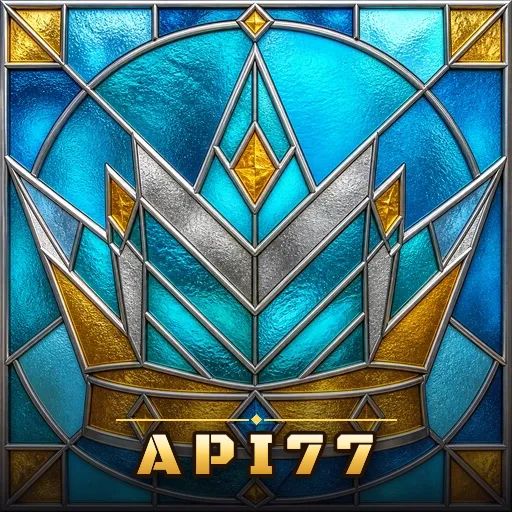 api77 Indonesia
