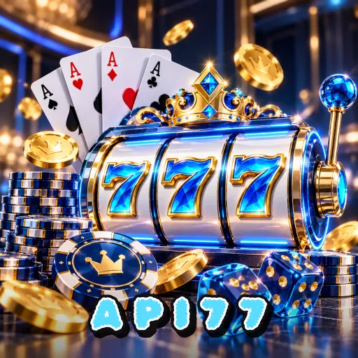 api77 Indonesia
