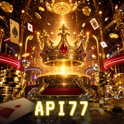 api77 Indonesia
