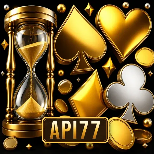 Grafik uji api77 v4.7.5 selama 36 hari di Android Indonesia