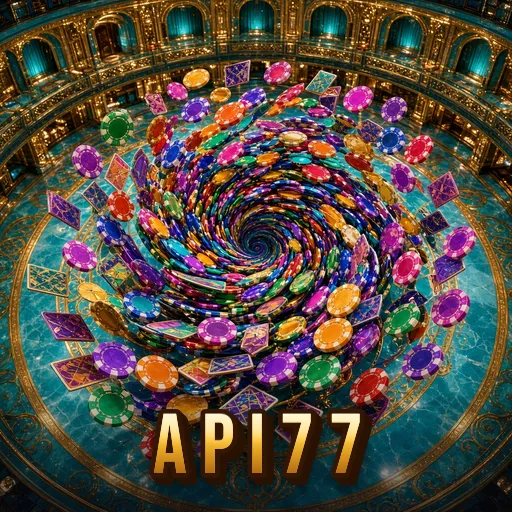 Pemakaian baterai api77 di ponsel Android Indonesia