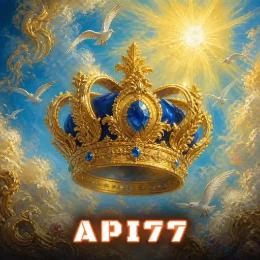 api77 Indonesia