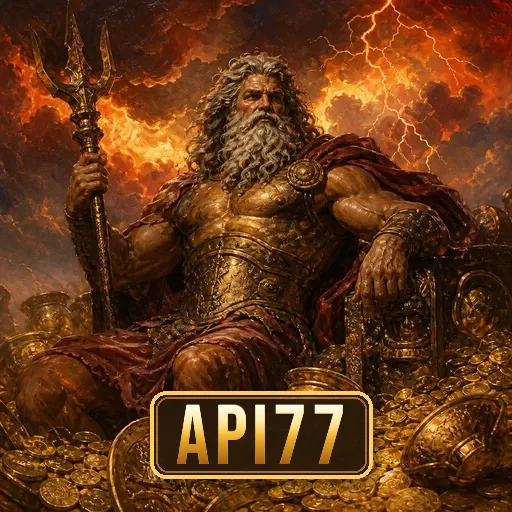 api77 Indonesia