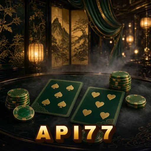 api77 Indonesia