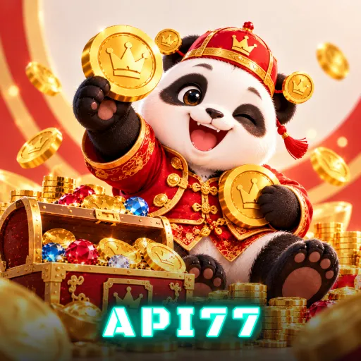 api77 Indonesia