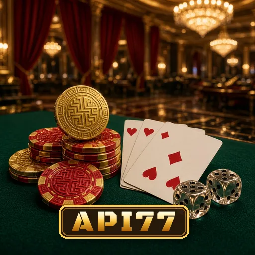 api77 Indonesia