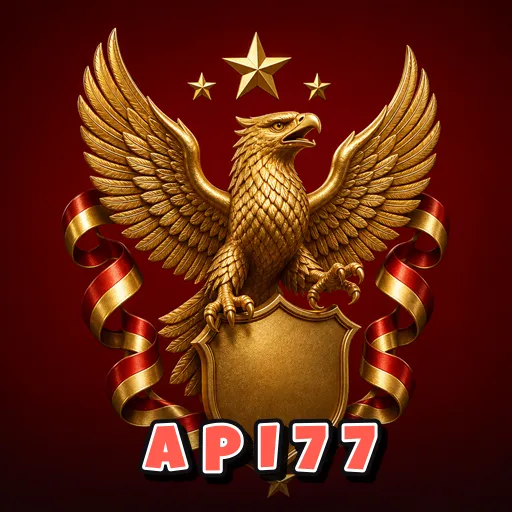 Perbandingan file Universal dan ARM untuk download api77 APK