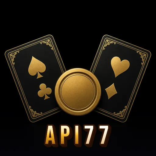 Cek SHA-256 APK api77 dengan aplikasi Hash Droid