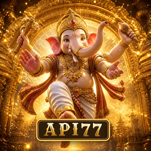 Ringkasan rekomendasi download api77 APK resmi Oktober 2026